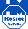 HM Košice s.r.o.